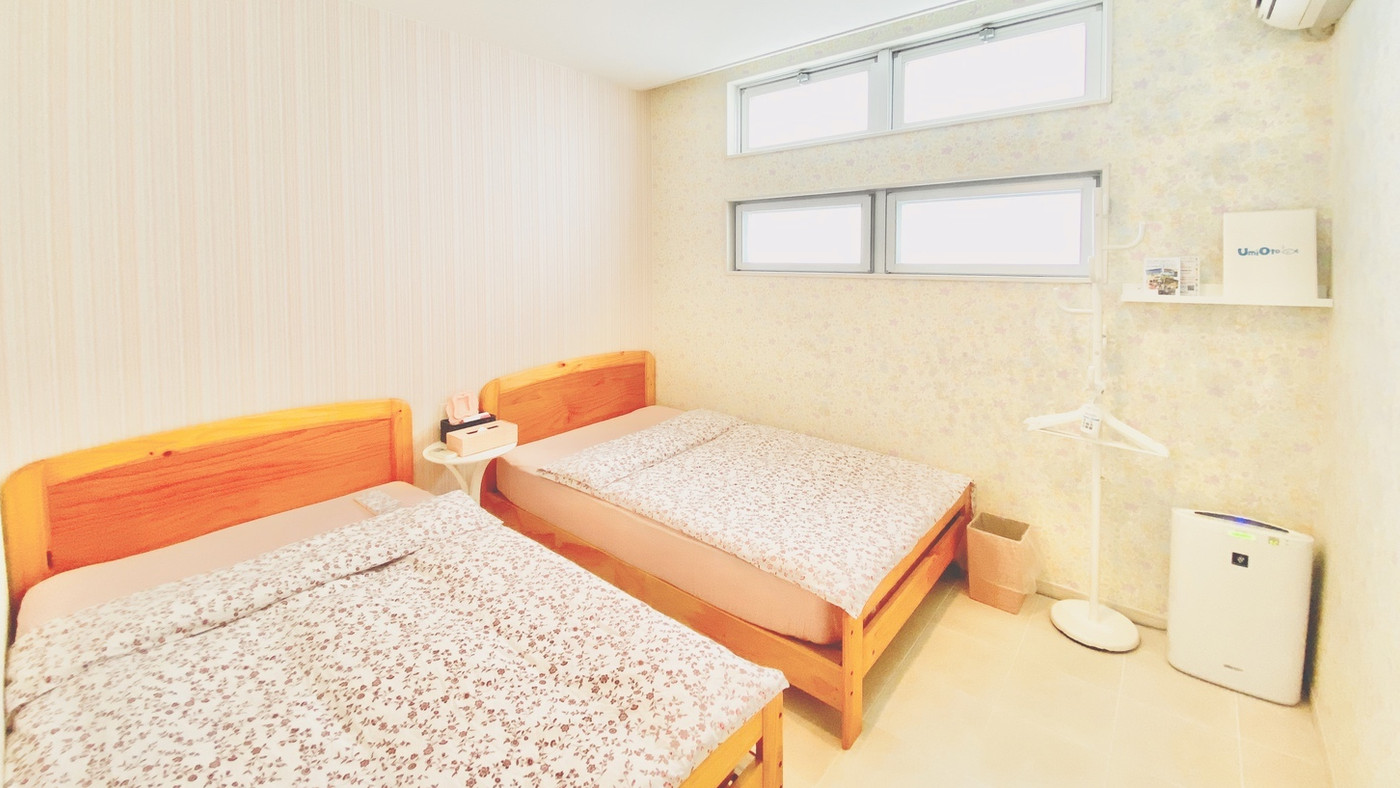 1.Umioto ウミオト4084434