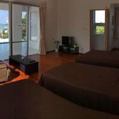 シーサイドハウス ニライ（宮古島）（沖縄県 別荘・ヴィラ・コンドミニアム） / 4