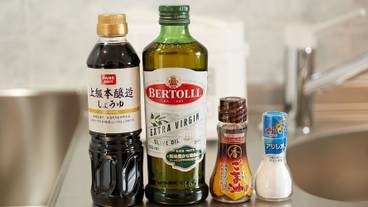 専用キッチン / 11