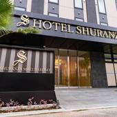 ホテルシュランザ幕張ベイ（千葉県 ビジネスホテル） / 4