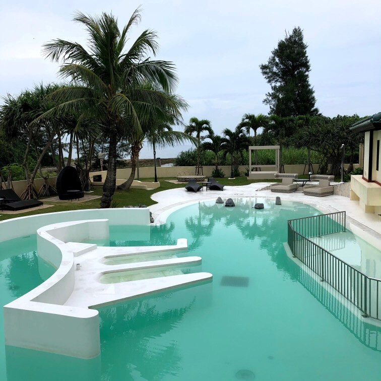 tommyaaaさんの写真 / 1