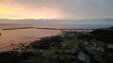 施設からの眺望 / 24