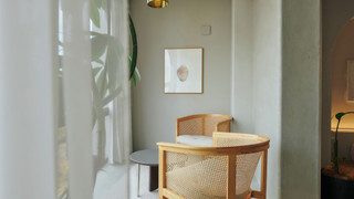 シティ ルーム シティビュー