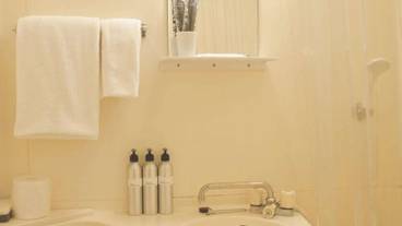 バスルーム / 20