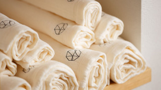 14R (15歳からご宿泊可能)