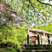 レイクサイド日光（旧：レイクサイド佐野）（栃木県 リゾートホテル） / 4