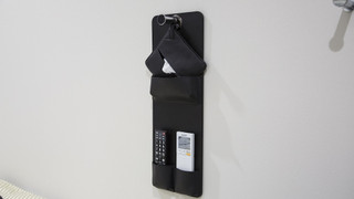 ダブルルーム 禁煙