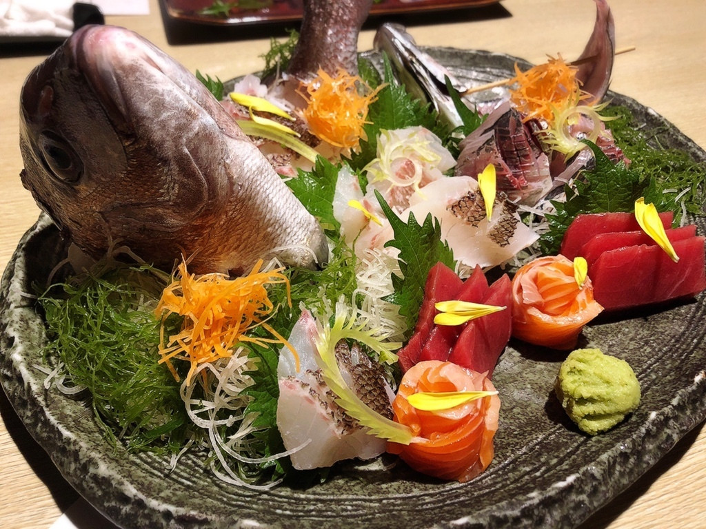 「のうのう箱根」 料理 143210454 