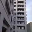 とても綺麗で広いお部屋です。