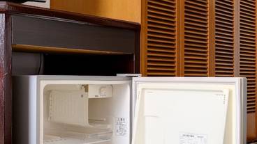 小型冷蔵庫 / 14