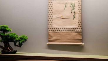 リビング エリア / 34