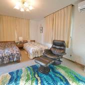 しろくまの宿（北海道 別荘・ヴィラ・コンドミニアム） / 5