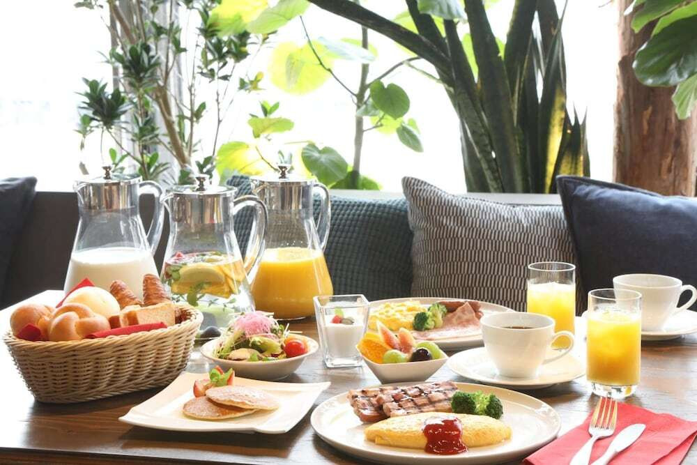 大浴場で旅の疲れスッキリ！安心と寛ぎのホテル3908288