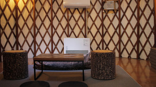 スタンダード ヴィラ