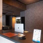 Rusutsu Grand Cabin(北海道 ビジネスホテル) / 2