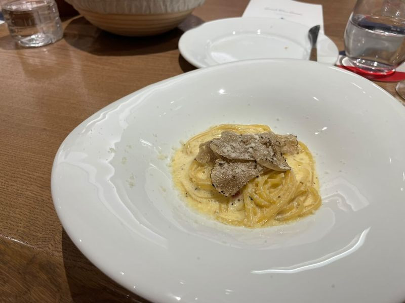 oshizu914_さんの写真 / 3