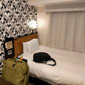 アパホテル 品川 泉岳寺駅前（東京都 ビジネスホテル） / 2