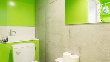 バスルーム / 39