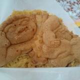 きぬ太茶屋（キヌタチャヤ）