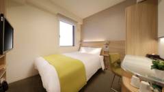 京王プレッソイン浜松町