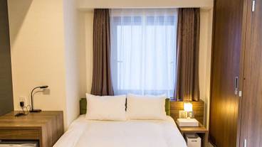 メイン イメージ / 1