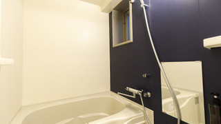 [別館] ファミリーツインルーム 禁煙