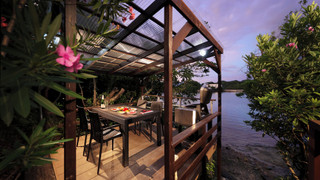 渚2号棟 (素泊まり) 禁煙