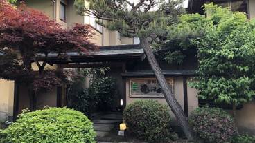 メイン イメージ / 1