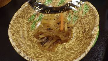 食事・飲み物 / 17