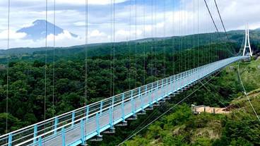 観光スポット / 7