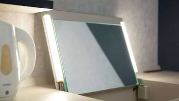 客室の設備とサービス / 10