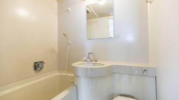 バスルーム / 32