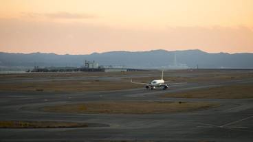 観光スポット / 18