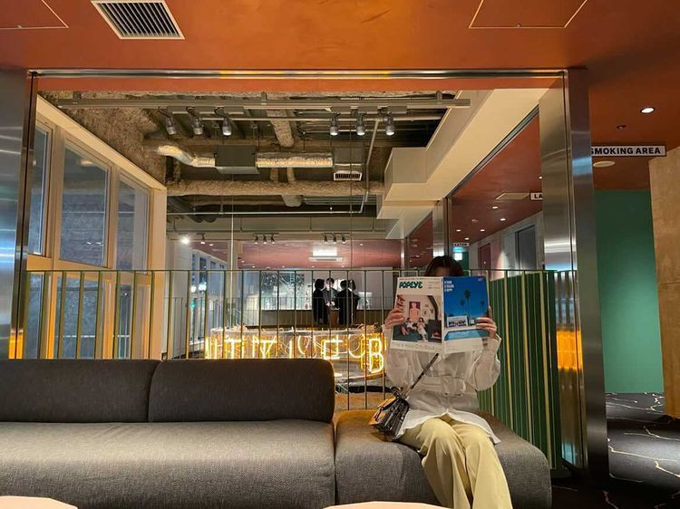 __saekoo__さんの写真 / 3