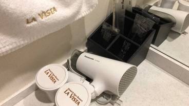 バスルームの設備 / 22