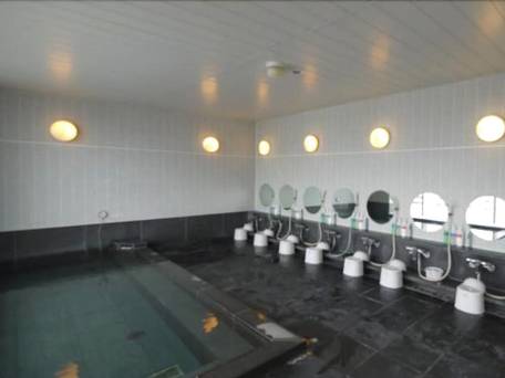 ホテルルートイン大阪本町 / 1