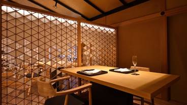 レストラン / 18