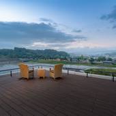 人吉温泉 清流山水花 あゆの里（熊本県 旅館） / 4