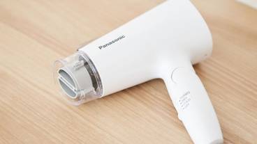 客室の設備とサービス / 19