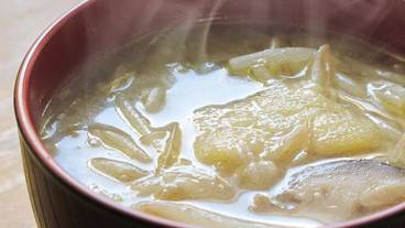 レストラン / 10