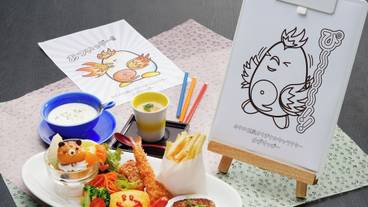 レストラン / 26