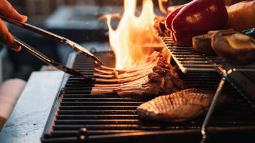 客室の設備とサービス / 37