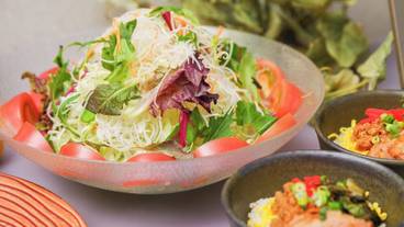 食事・飲み物 / 11