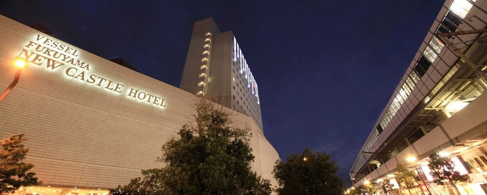 メイン イメージ