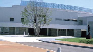 観光スポット / 6