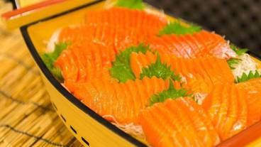 食事・飲み物 / 10