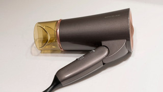 お部屋 ベッドタイプおまかせ 禁煙