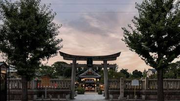 観光スポット / 16