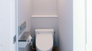 デラックス シングルルーム 禁煙