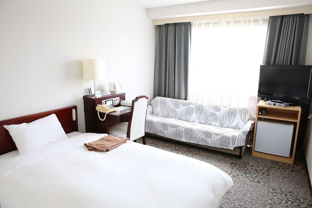 メイン イメージ